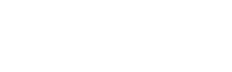 Artful Intelligence